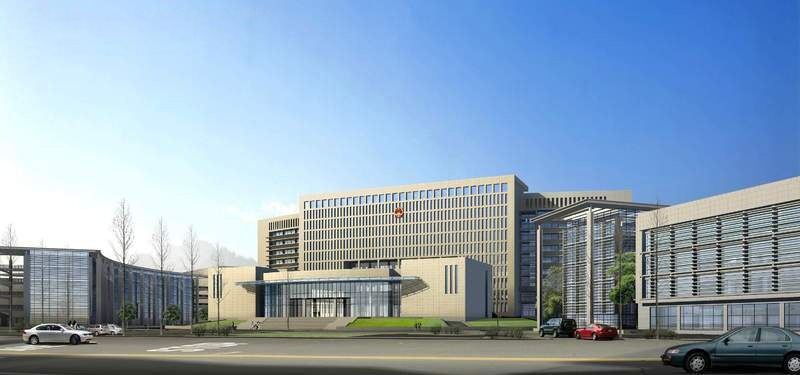 事業(yè)單位方案