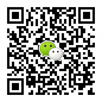 江蘇健潔生物科技有限公司